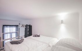 D'Crown Residences