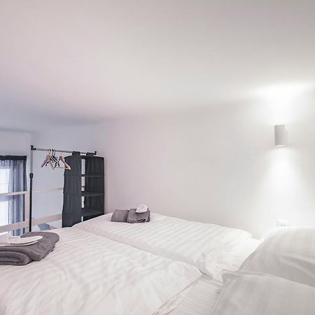 D'Crown Residences Budapest Esterno foto