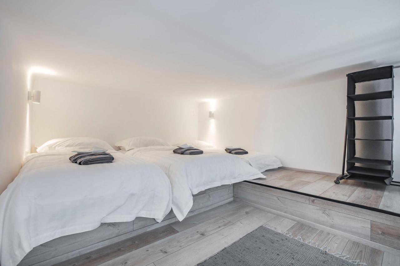 D'Crown Residences Budapest Esterno foto